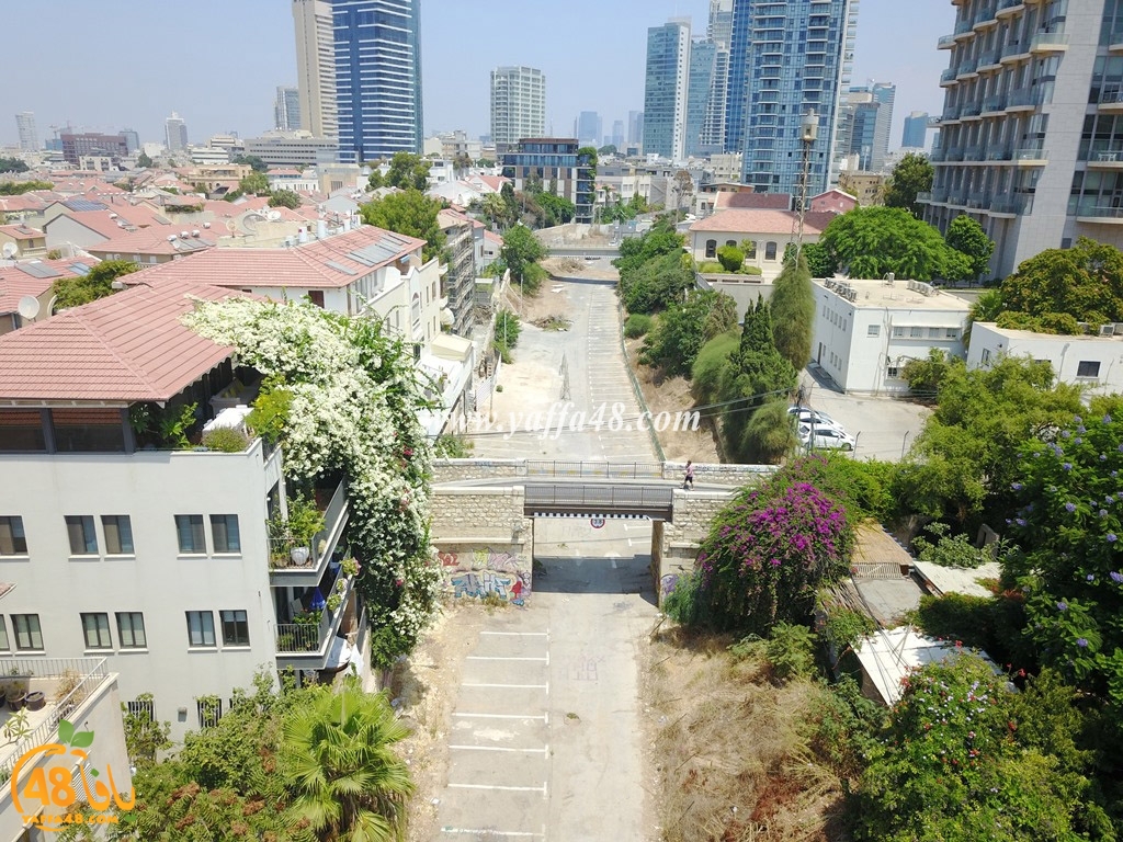 manshiya 3jh (25).jpg.jpg